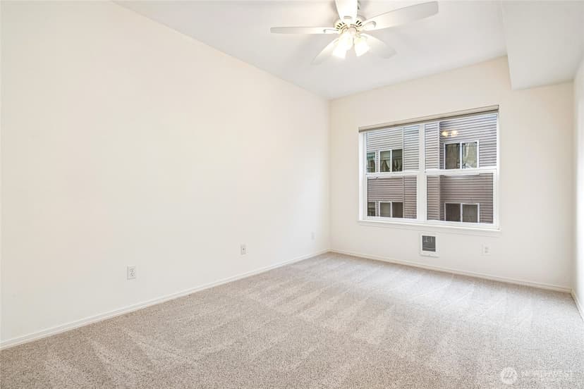 Property photo for 3221 SW Avalon Way #313, Seattle photo 11