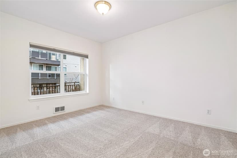 Property photo for 3221 SW Avalon Way #313, Seattle photo 13