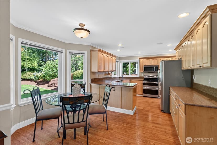 Property photo for 2815 199th Avenue Ct East, Lake Tapps photo 14