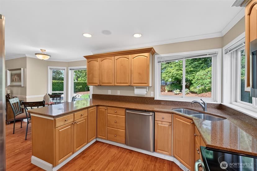 Property photo for 2815 199th Avenue Ct East, Lake Tapps photo 16