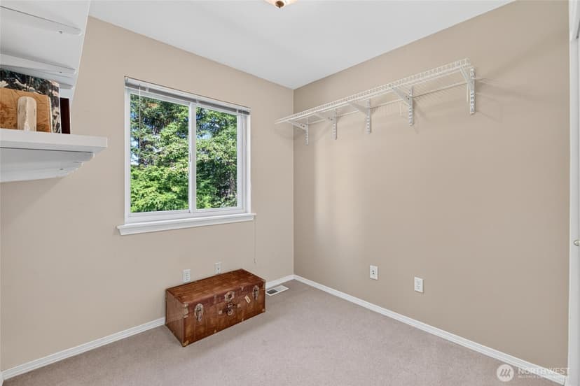 Property photo for 2815 199th Avenue Ct East, Lake Tapps photo 30