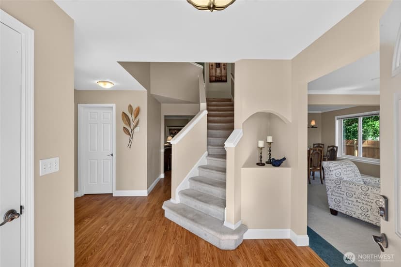 Property photo for 2815 199th Avenue Ct East, Lake Tapps photo 8