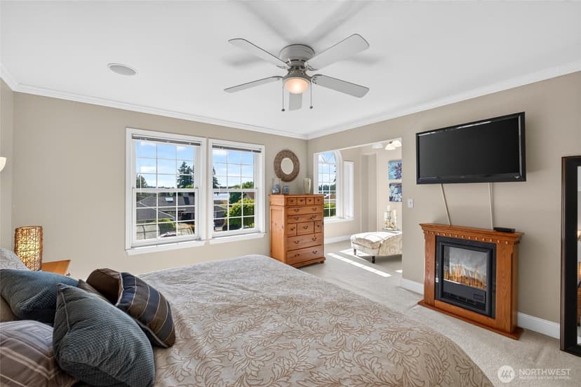 Property photo for 2815 199th Avenue Ct East, Lake Tapps photo 26