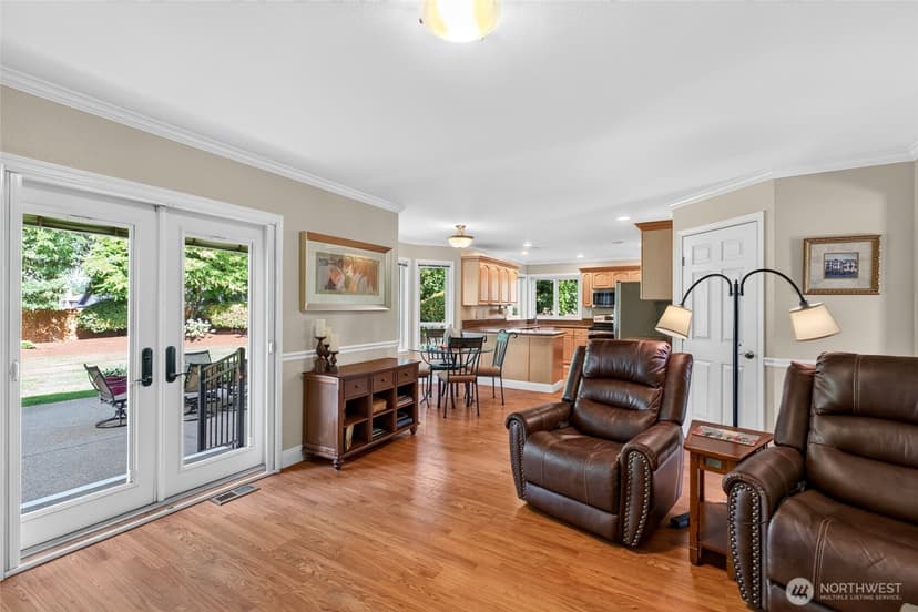 Property photo for 2815 199th Avenue Ct East, Lake Tapps photo 20