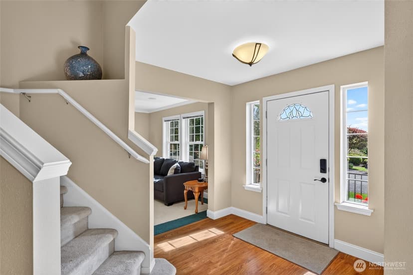 Property photo for 2815 199th Avenue Ct East, Lake Tapps photo 9