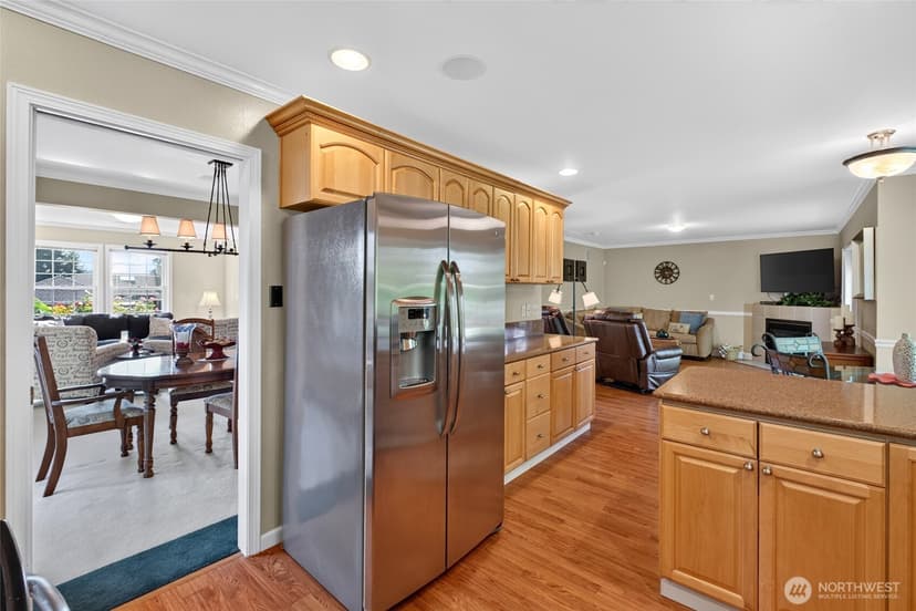 Property photo for 2815 199th Avenue Ct East, Lake Tapps photo 17