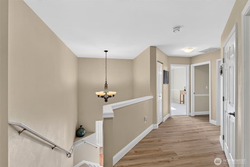 Property photo for 2815 199th Avenue Ct East, Lake Tapps photo 24