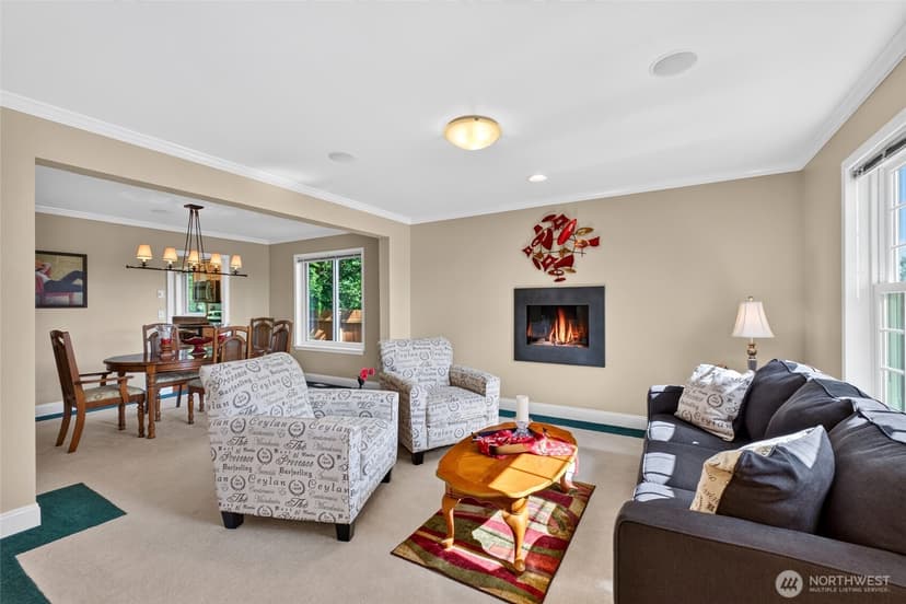 Property photo for 2815 199th Avenue Ct East, Lake Tapps photo 10