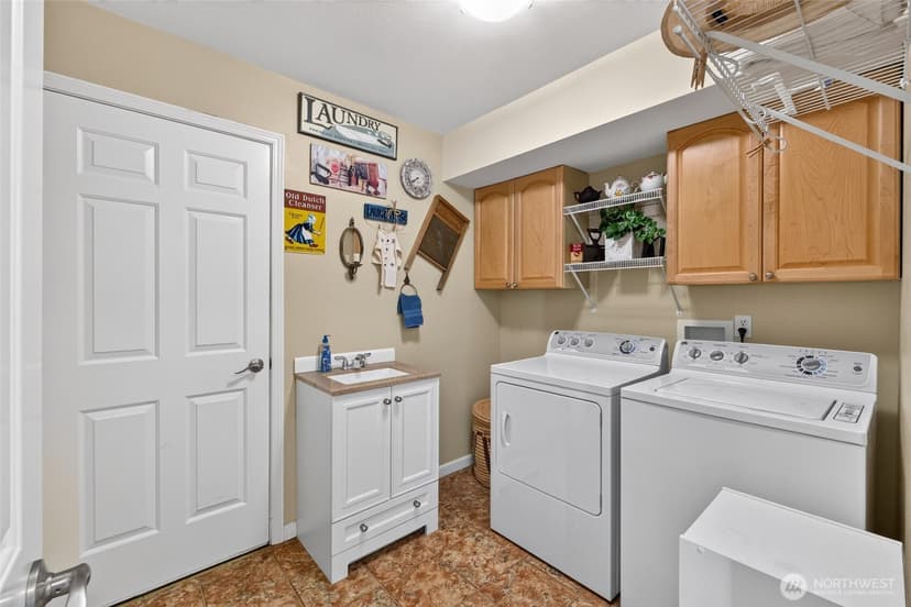 Property photo for 2815 199th Avenue Ct East, Lake Tapps photo 21
