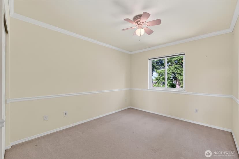 Property photo for 2815 199th Avenue Ct East, Lake Tapps photo 36