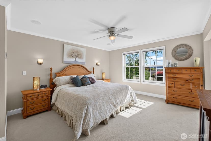 Property photo for 2815 199th Avenue Ct East, Lake Tapps photo 25