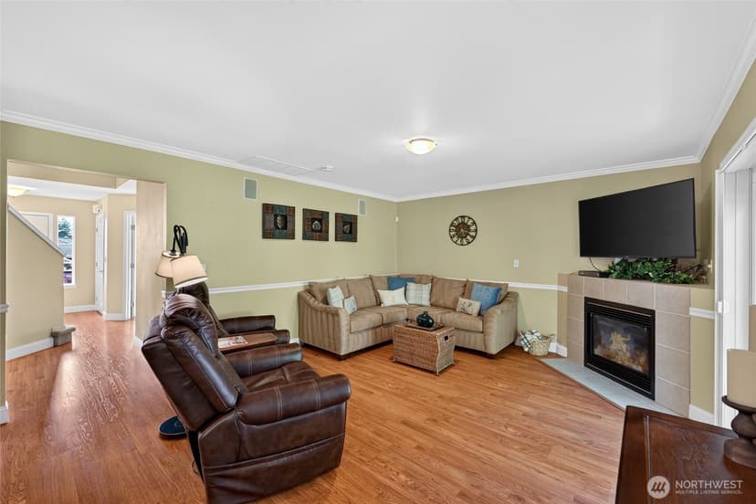 Property photo for 2815 199th Avenue Ct East, Lake Tapps photo 19