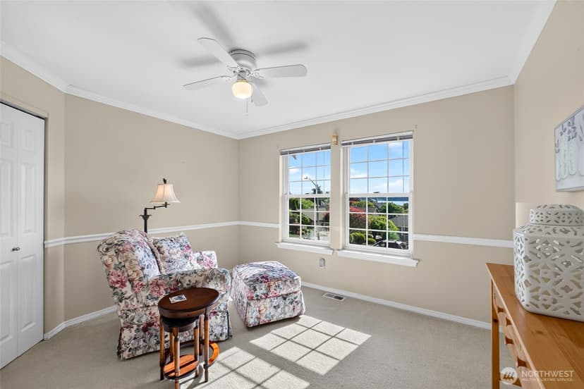 Property photo for 2815 199th Avenue Ct East, Lake Tapps photo 32