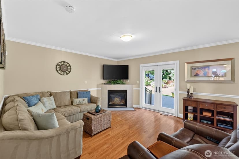 Property photo for 2815 199th Avenue Ct East, Lake Tapps photo 18