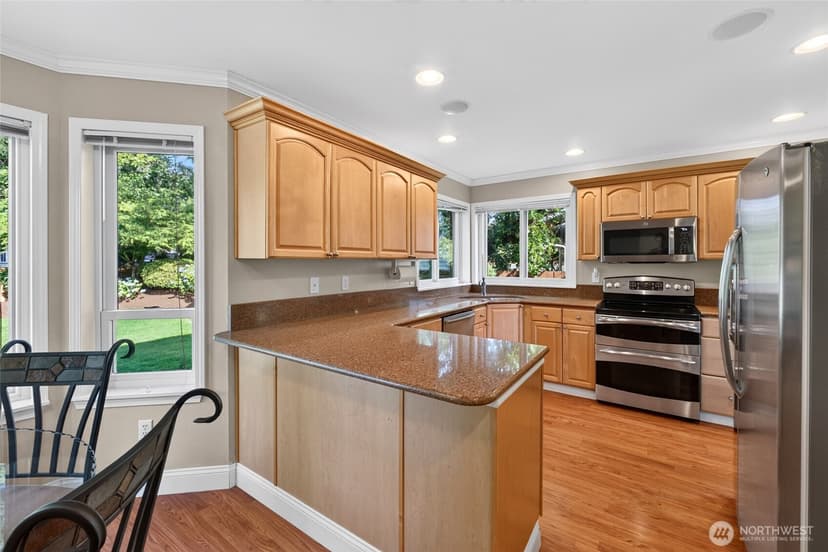 Property photo for 2815 199th Avenue Ct East, Lake Tapps photo 15
