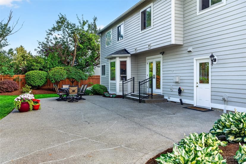 Property photo for 2815 199th Avenue Ct East, Lake Tapps photo 39