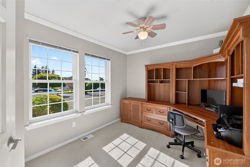 Property photo for 2815 199th Avenue Ct East, Lake Tapps photo 13