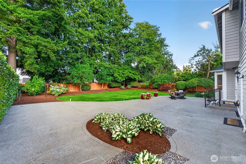 Property photo for 2815 199th Avenue Ct East, Lake Tapps photo 6