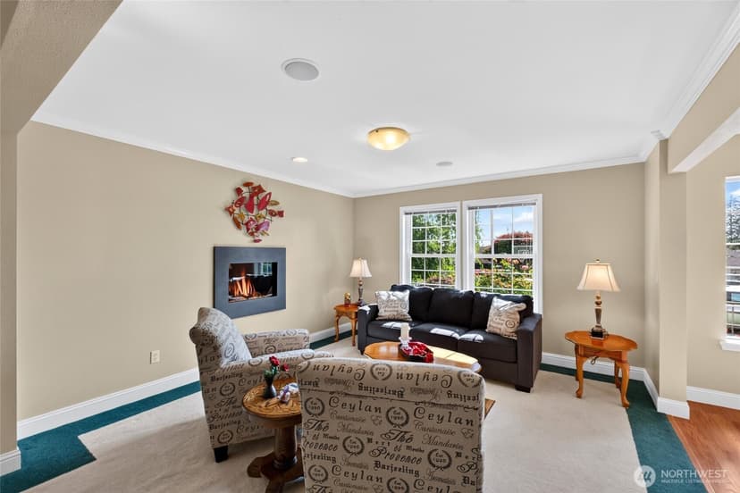 Property photo for 2815 199th Avenue Ct East, Lake Tapps photo 11