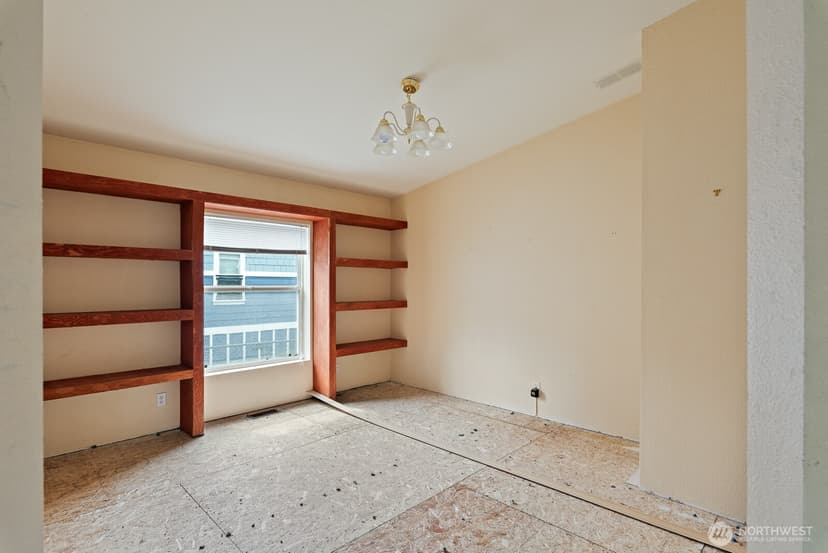 Property photo for 20227 80th Avenue NE #28, Arlington photo 14
