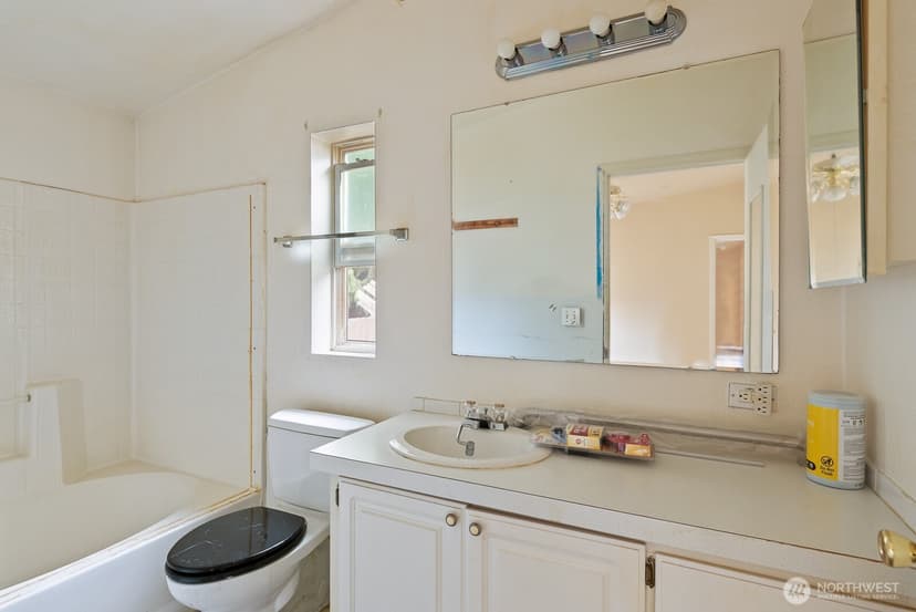 Property photo for 20227 80th Avenue NE #28, Arlington photo 16