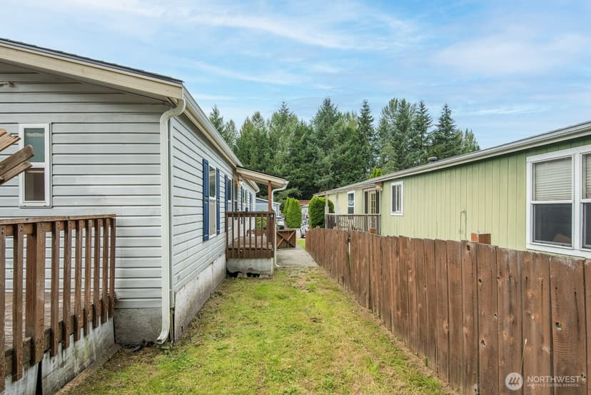 Property photo for 20227 80th Avenue NE #28, Arlington photo 22