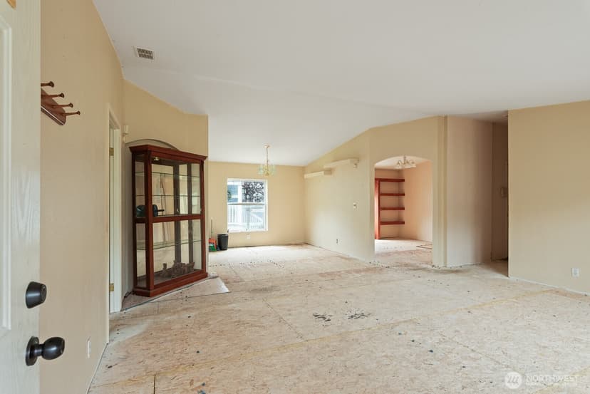 Property photo for 20227 80th Avenue NE #28, Arlington photo 6