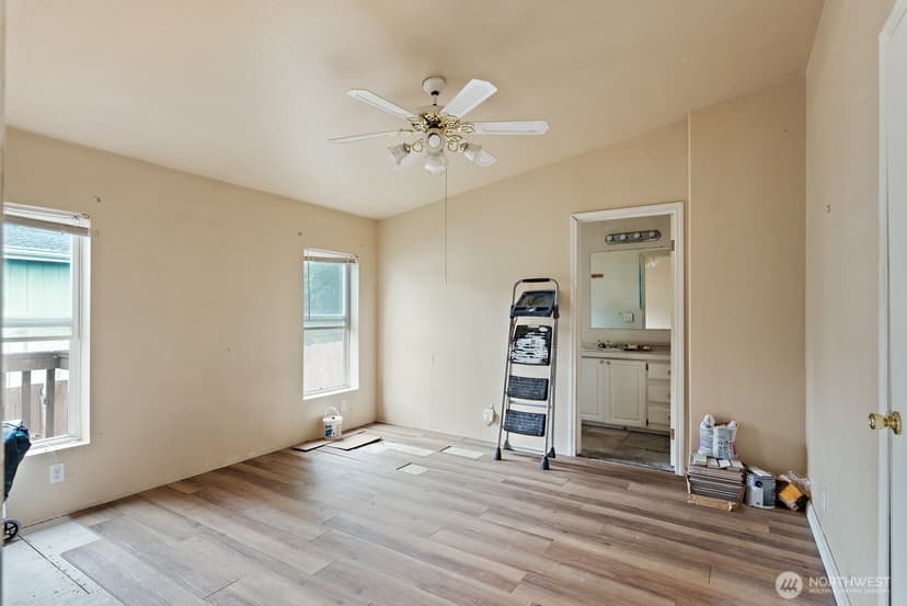 Property photo for 20227 80th Avenue NE #28, Arlington photo 26