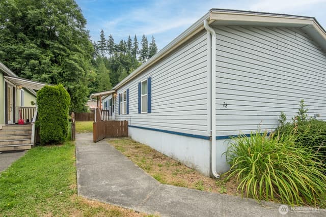Property photo for 20227 80th Avenue NE #28, Arlington photo 3