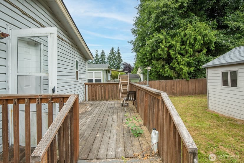Property photo for 20227 80th Avenue NE #28, Arlington photo 24