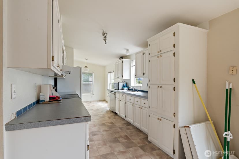 Property photo for 20227 80th Avenue NE #28, Arlington photo 10