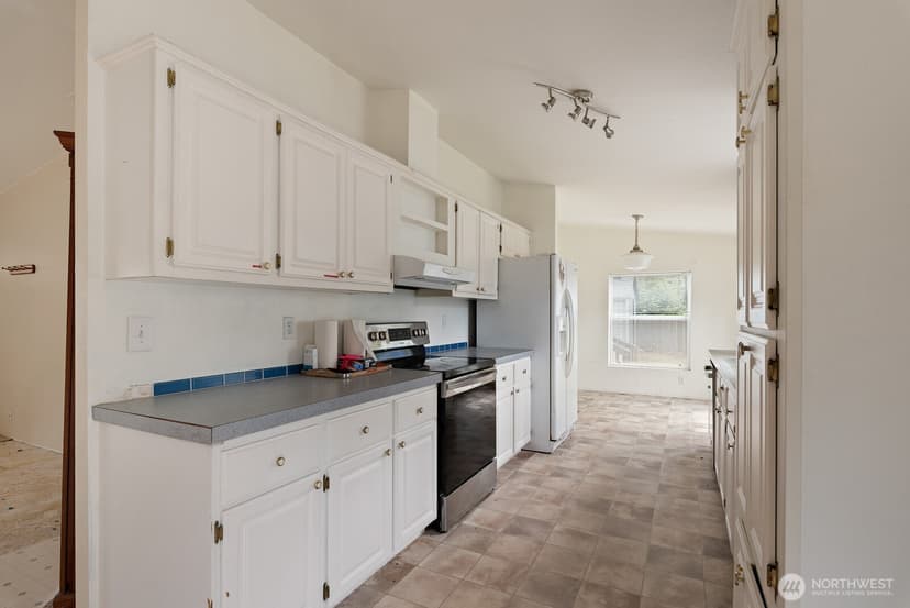 Property photo for 20227 80th Avenue NE #28, Arlington photo 11