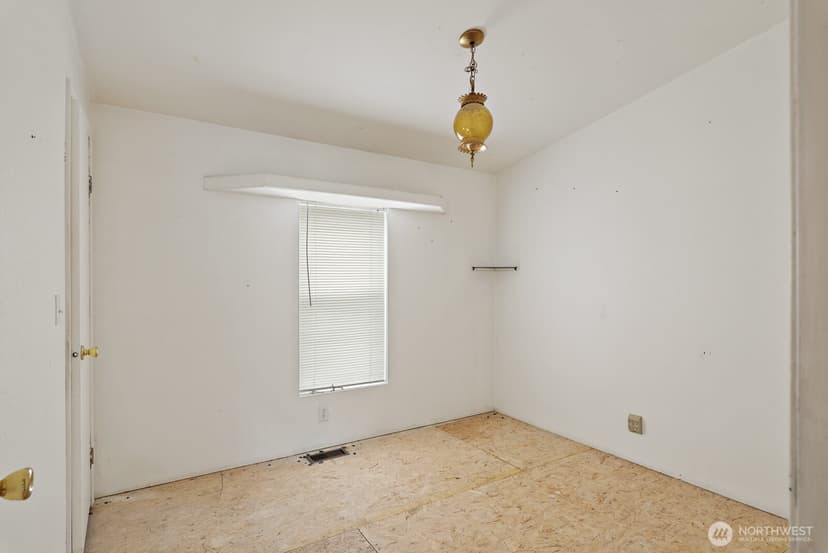 Property photo for 20227 80th Avenue NE #28, Arlington photo 17