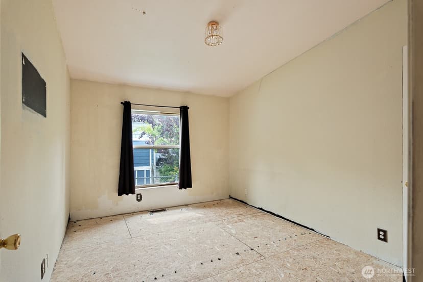 Property photo for 20227 80th Avenue NE #28, Arlington photo 18