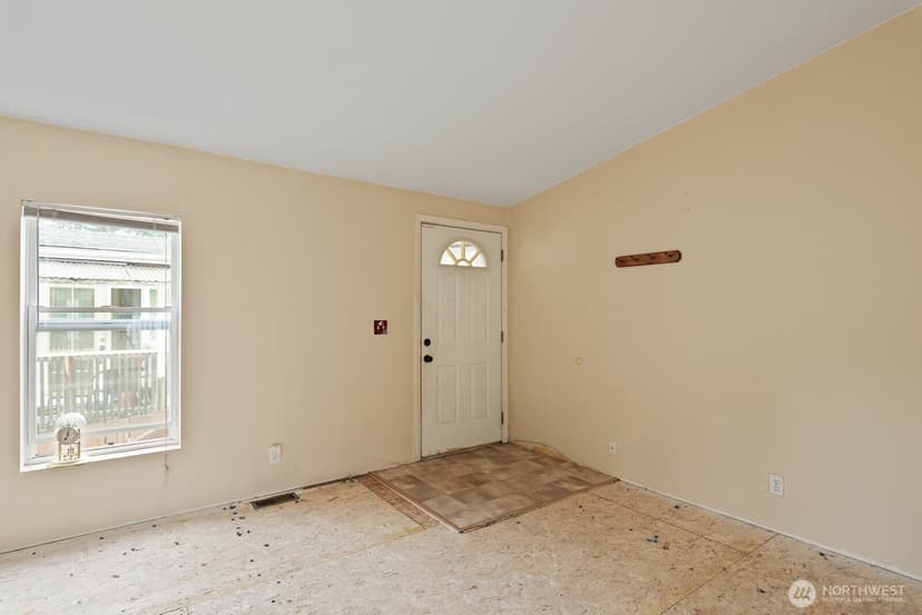 Property photo for 20227 80th Avenue NE #28, Arlington photo 5