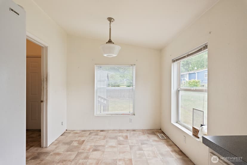 Property photo for 20227 80th Avenue NE #28, Arlington photo 12