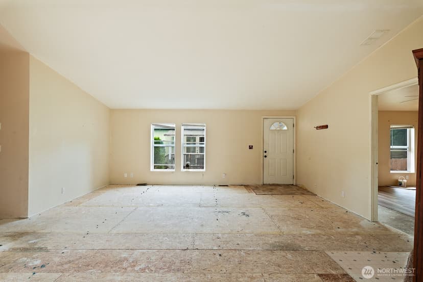 Property photo for 20227 80th Avenue NE #28, Arlington photo 7