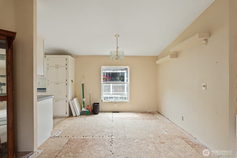 Property photo for 20227 80th Avenue NE #28, Arlington photo 9