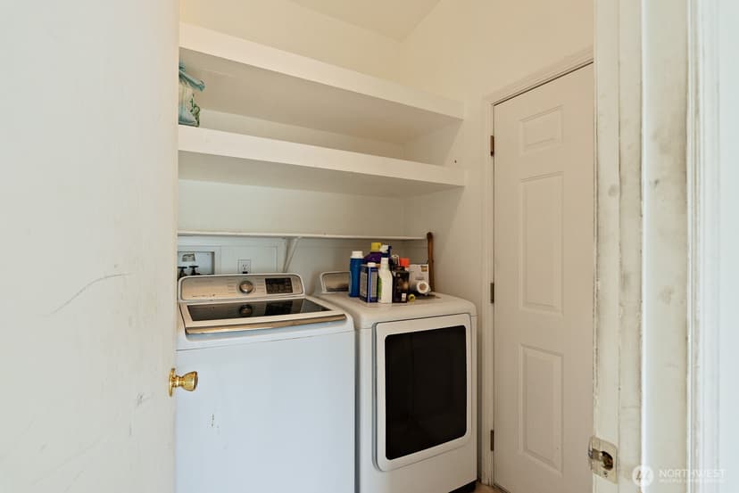 Property photo for 20227 80th Avenue NE #28, Arlington photo 13