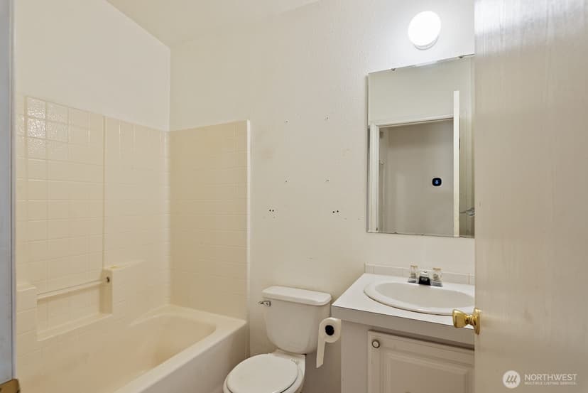 Property photo for 20227 80th Avenue NE #28, Arlington photo 19