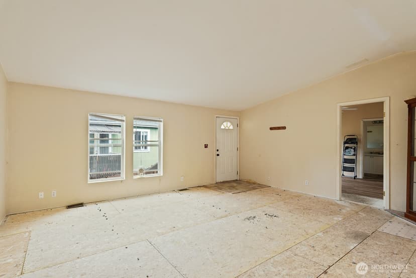 Property photo for 20227 80th Avenue NE #28, Arlington photo 8