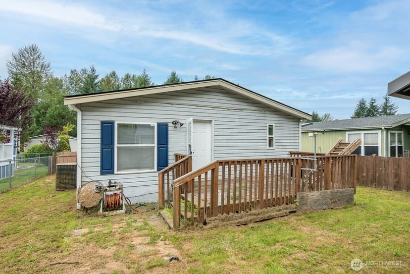Property photo for 20227 80th Avenue NE #28, Arlington photo 25