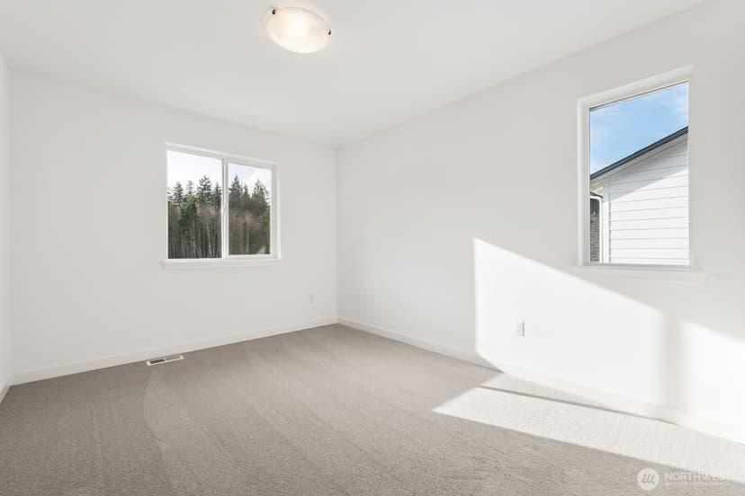 Property photo for 4350 SW Kerbin Lane #379, Port Orchard photo 16