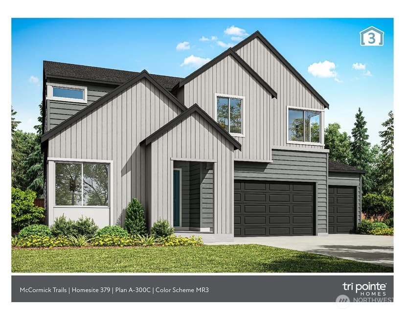 Property photo for 4350 SW Kerbin Lane #379, Port Orchard