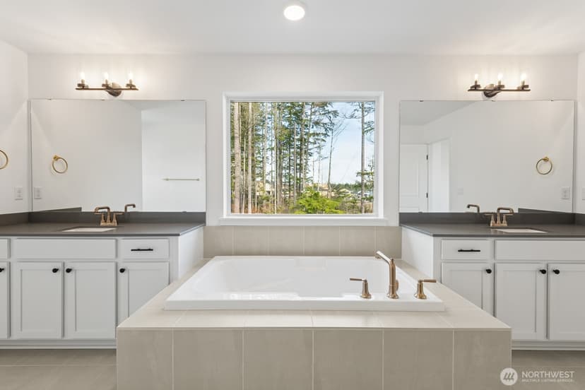 Property photo for 4350 SW Kerbin Lane #379, Port Orchard photo 21