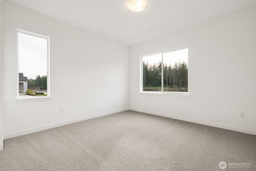 Property photo for 4350 SW Kerbin Lane #379, Port Orchard photo 4