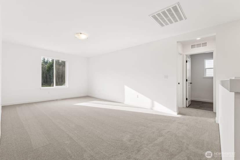 Property photo for 4350 SW Kerbin Lane #379, Port Orchard photo 14