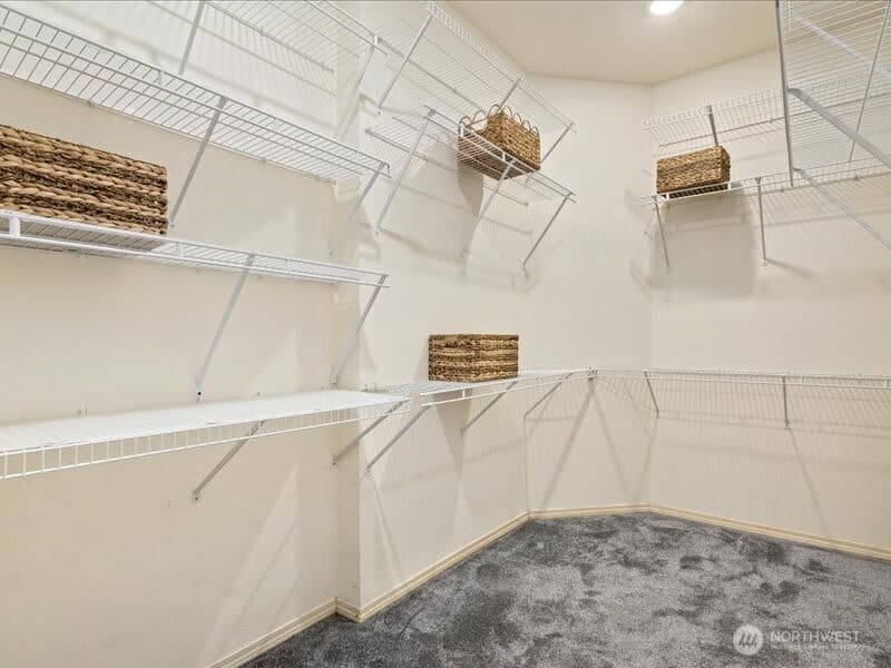 Property photo for 22527 SE 38th Terrace #1424, Issaquah photo 12