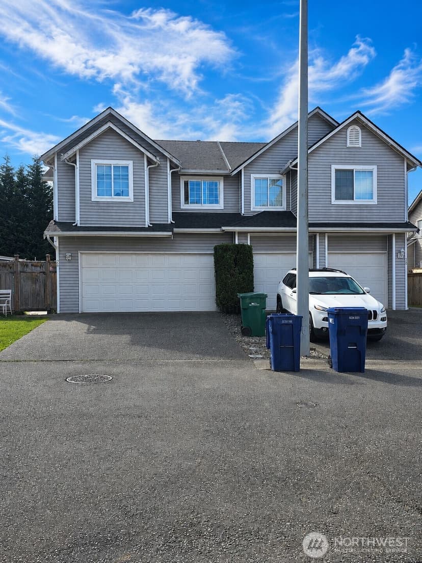 Property photo for 22 95th Drive SE, Lake Stevens photo 2