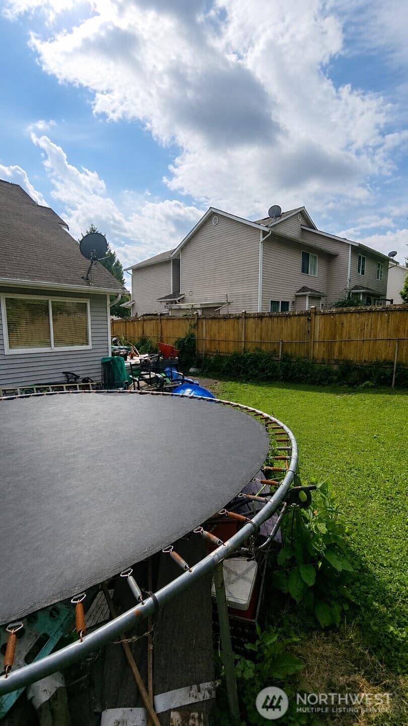 Property photo for 22 95th Drive SE, Lake Stevens photo 15